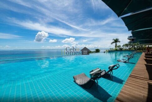 the-reef-island-resort-mactan-8