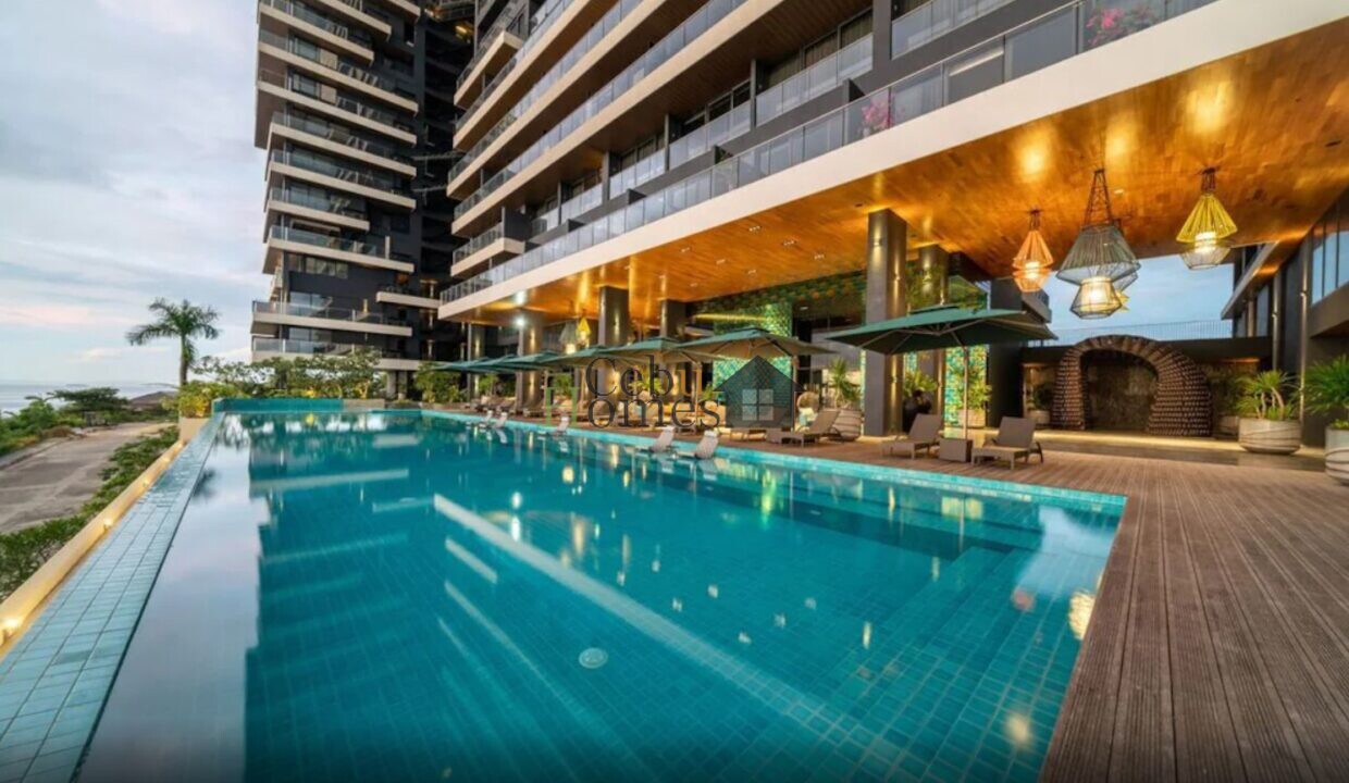 the-reef-island-resort-mactan-9