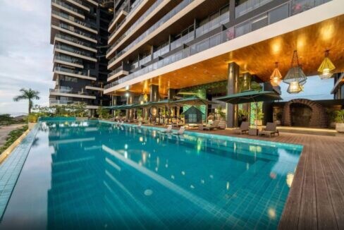 the-reef-island-resort-mactan-9