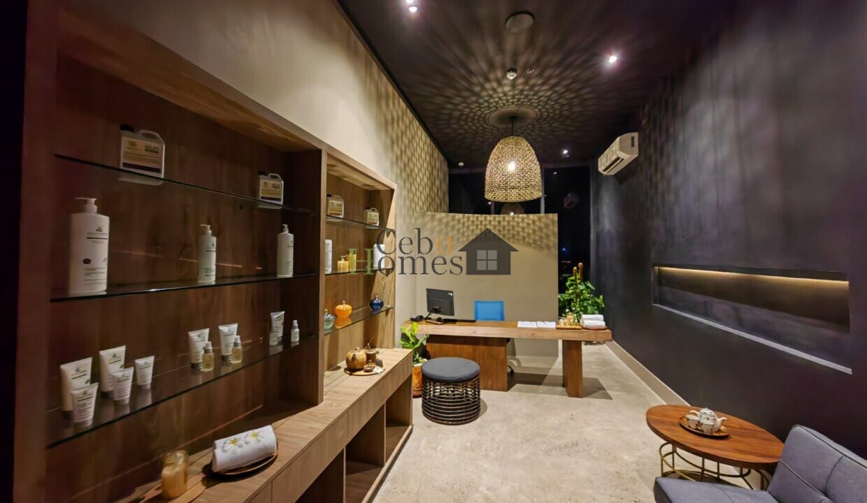 viber_image_2022-10-27_14-04-08-489