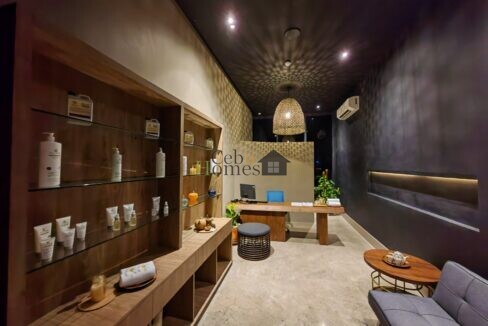 viber_image_2022-10-27_14-04-08-489