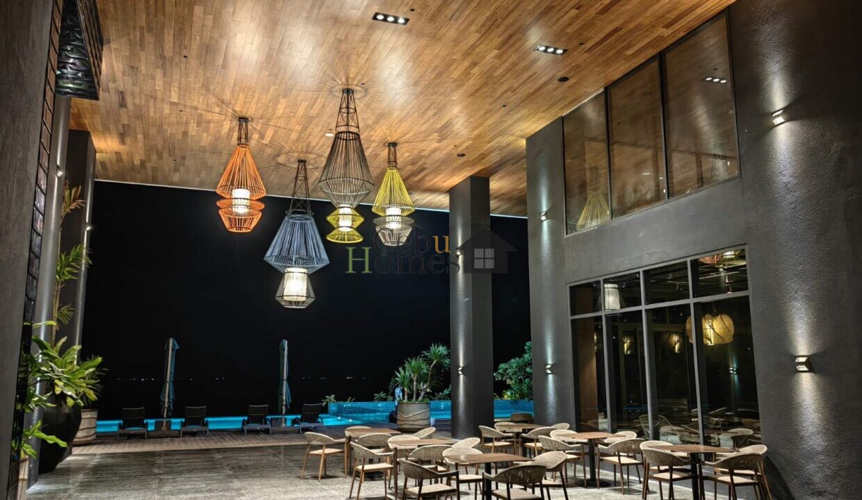 viber_image_2022-10-27_14-04-56-842