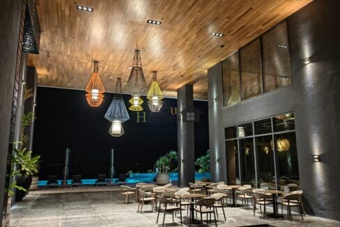 viber_image_2022-10-27_14-04-56-842