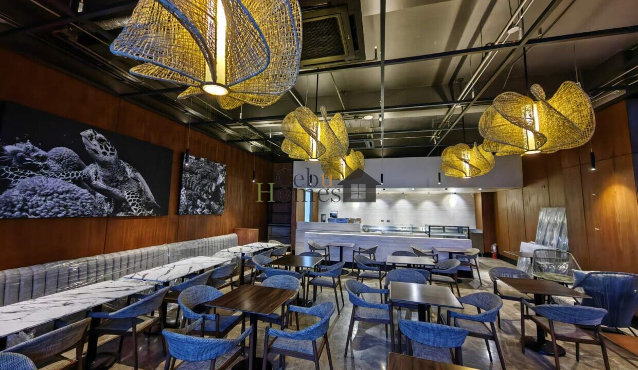 viber_image_2022-10-27_14-05-26-518