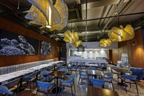 viber_image_2022-10-27_14-05-26-518