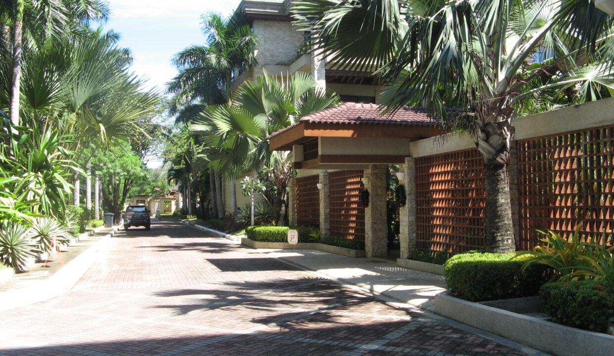 internal driveway (2)