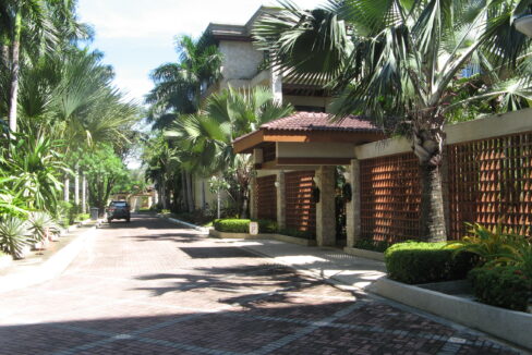 internal driveway (2)