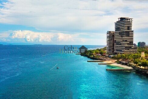 the-reef-island-resort-mactan-2-1536x781