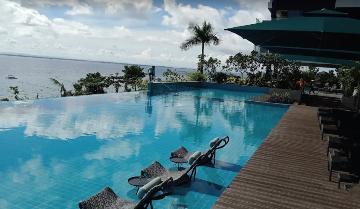 the-reef-island-resort-mactan-3