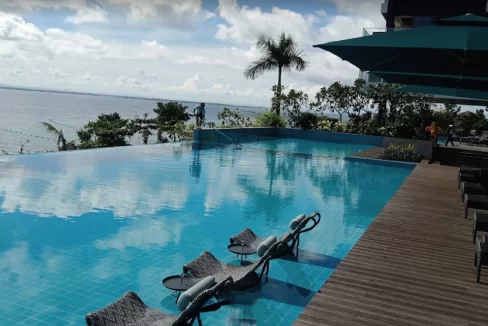 the-reef-island-resort-mactan-3