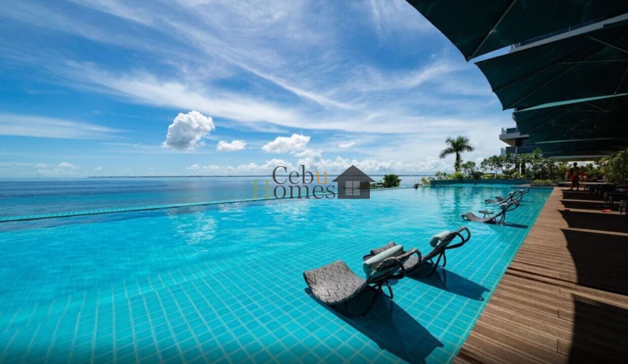 the-reef-island-resort-mactan-8