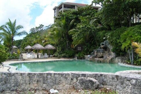 MINOLTA DIGITAL CAMERA