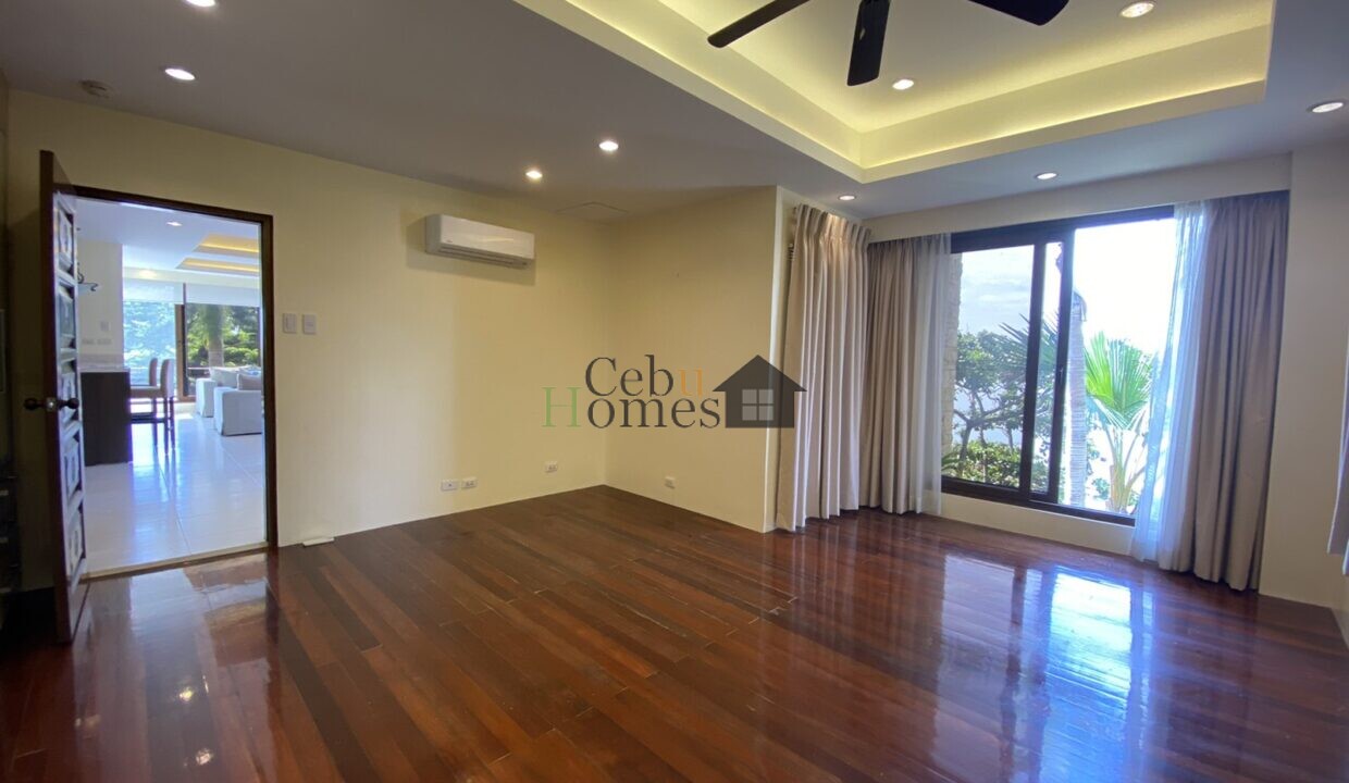 viber_image_2022-06-08_13-51-47-302