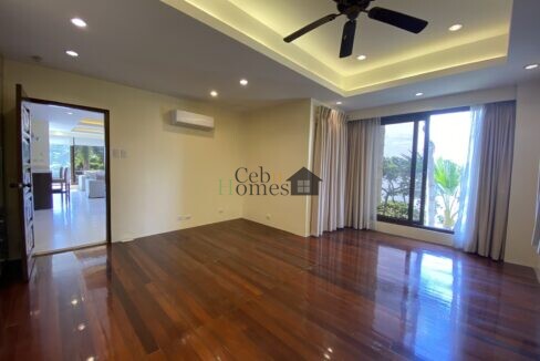 viber_image_2022-06-08_13-51-47-302