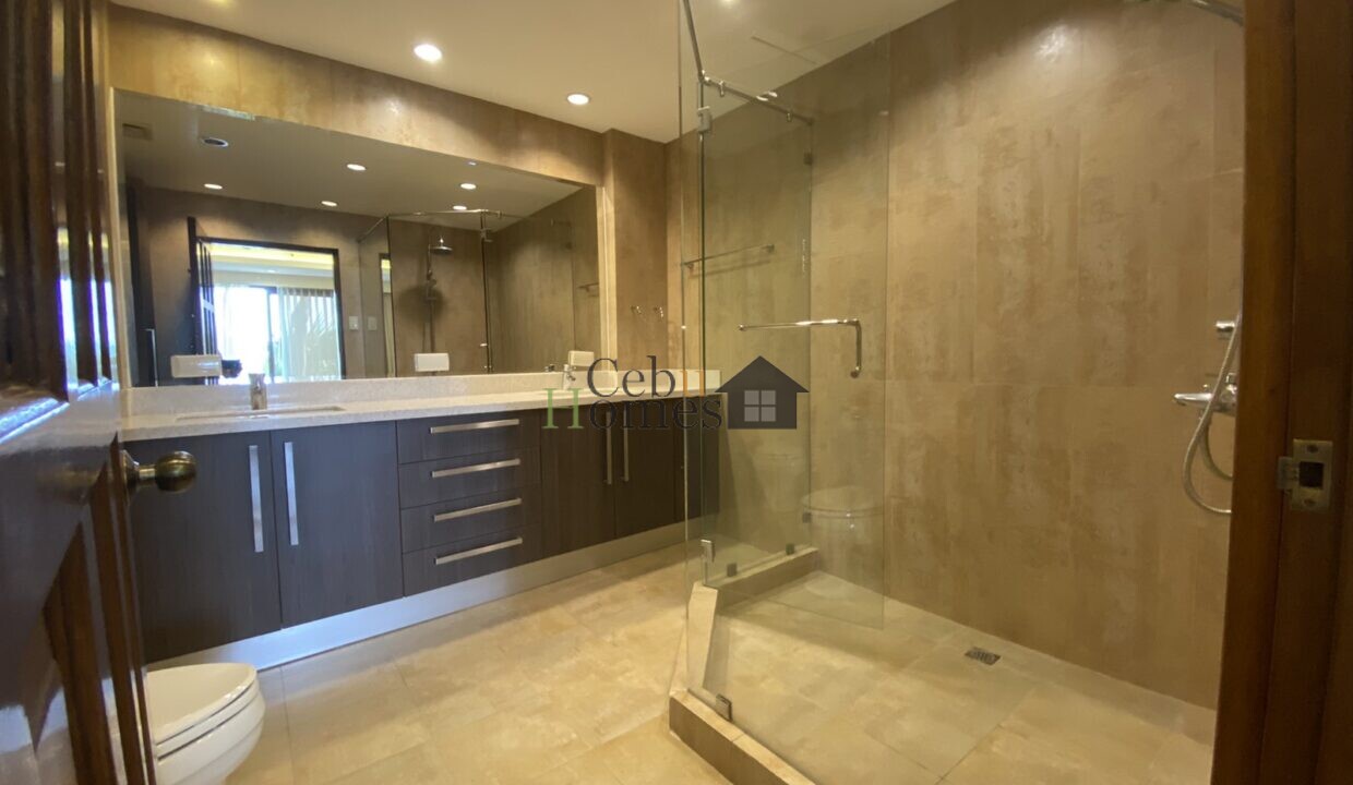 viber_image_2022-06-08_13-51-49-383