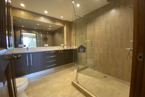 viber_image_2022-06-08_13-51-49-383