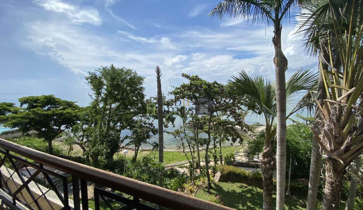 viber_image_2022-06-08_13-51-50-495