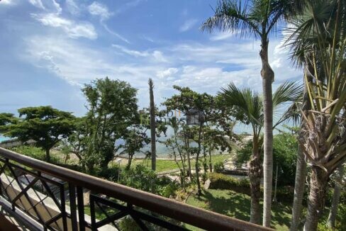 viber_image_2022-06-08_13-51-50-495