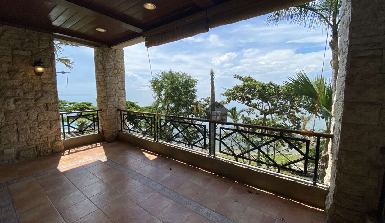 viber_image_2022-06-08_13-51-51-163