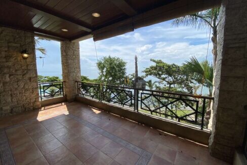 viber_image_2022-06-08_13-51-51-163