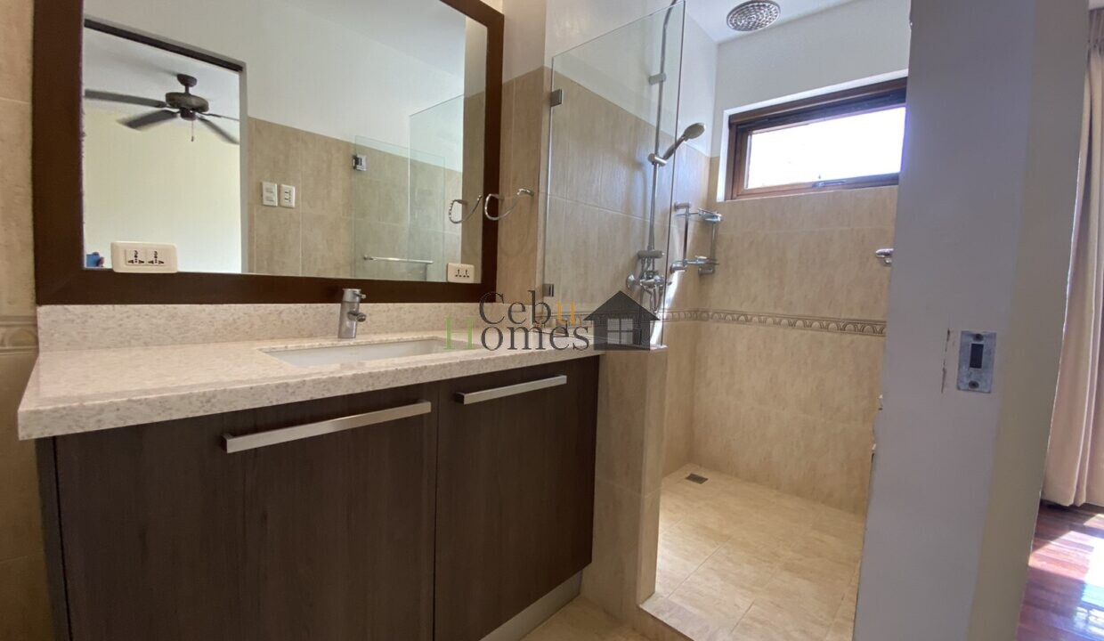 viber_image_2022-06-08_13-51-51-796