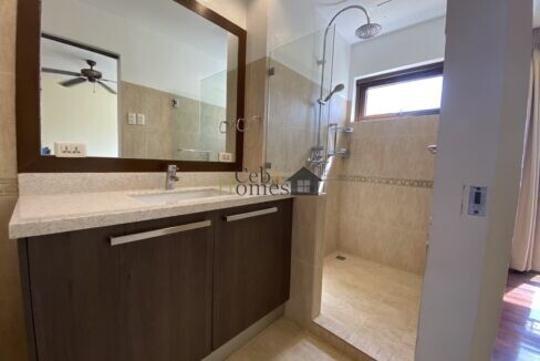 viber_image_2022-06-08_13-51-51-796