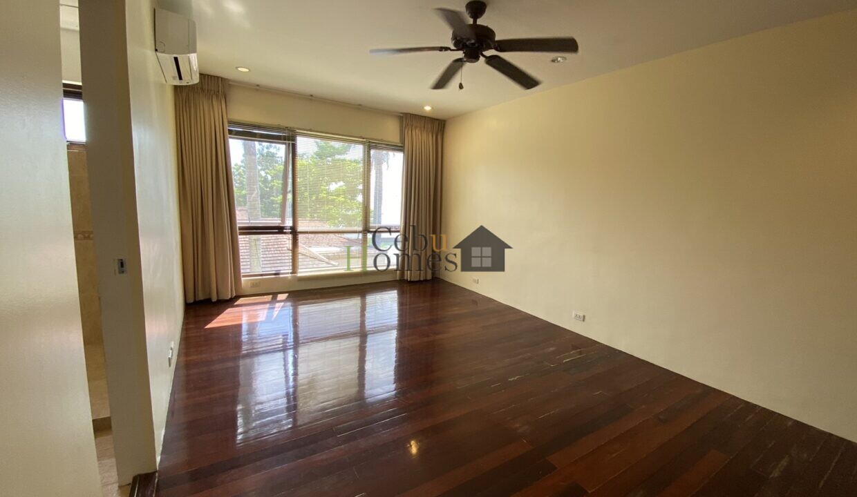 viber_image_2022-06-08_13-51-57-856