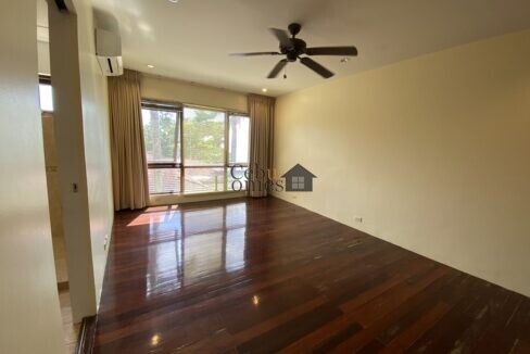 viber_image_2022-06-08_13-51-57-856