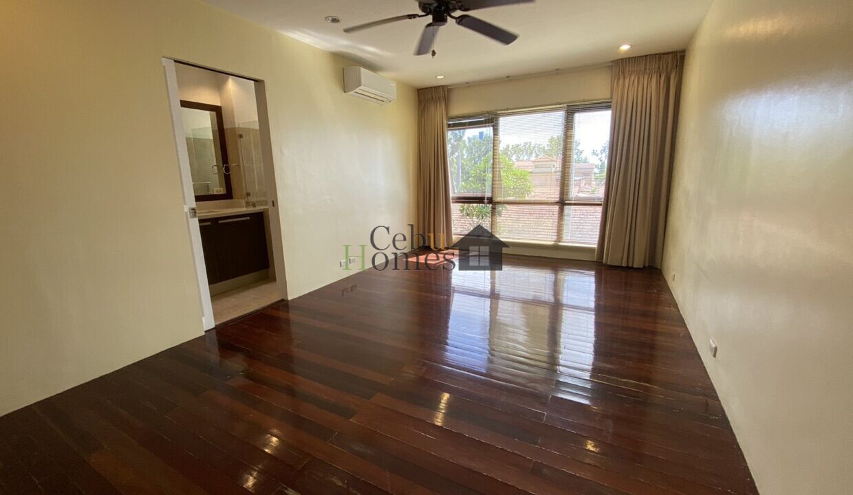 viber_image_2022-06-08_13-51-59-189