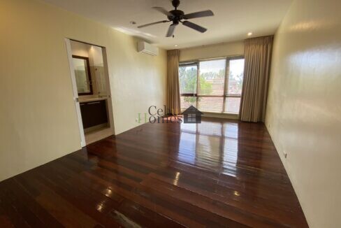 viber_image_2022-06-08_13-51-59-189