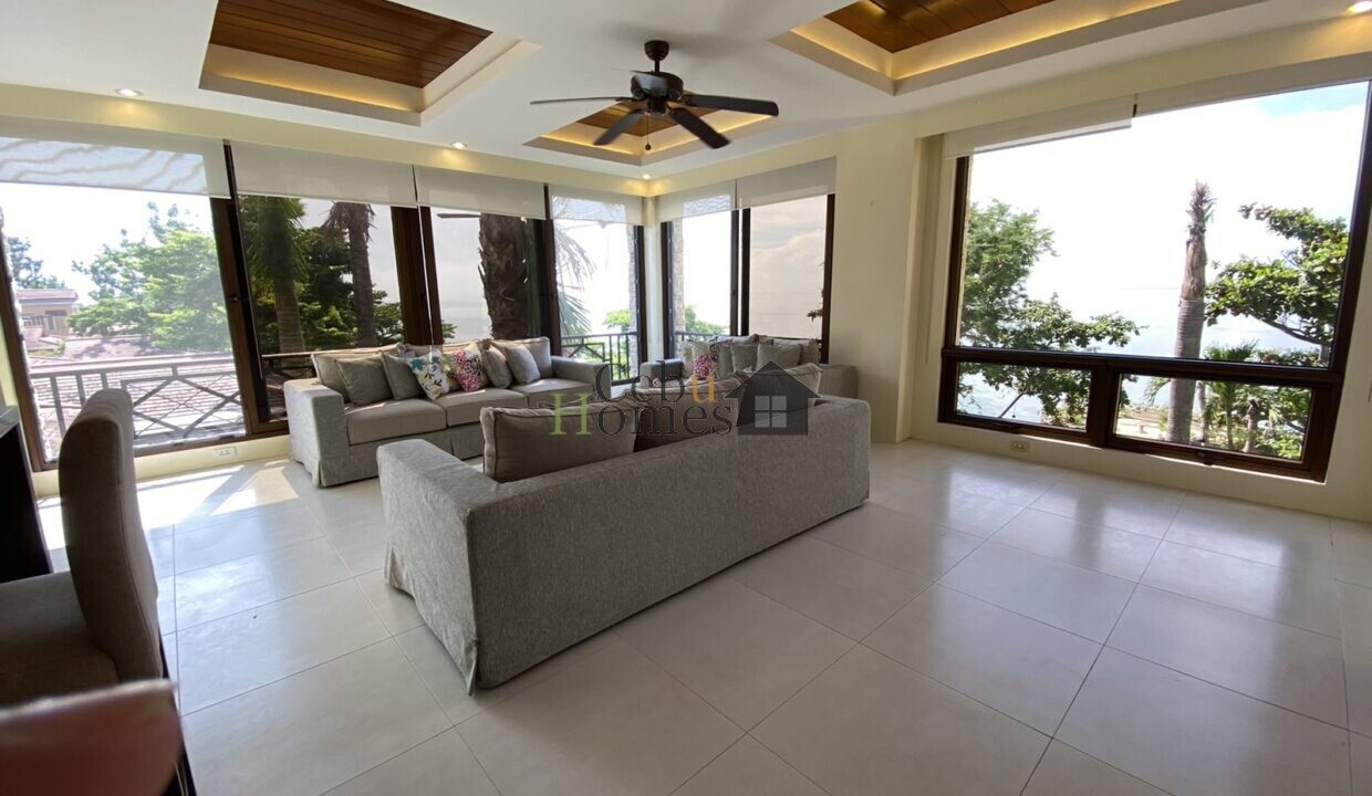 viber_image_2022-06-08_14-42-37-774