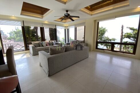 viber_image_2022-06-08_14-42-37-774