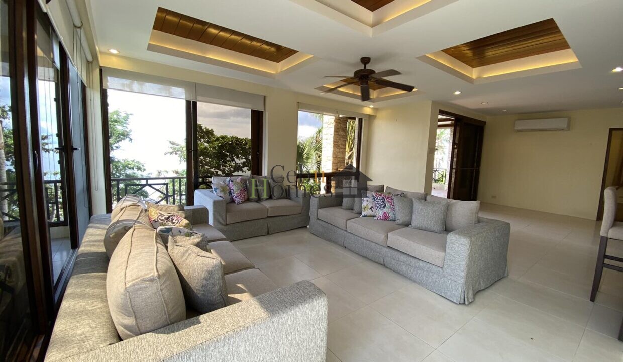 viber_image_2022-06-08_14-42-38-341