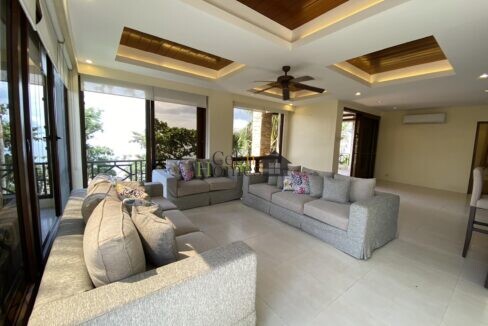 viber_image_2022-06-08_14-42-38-341