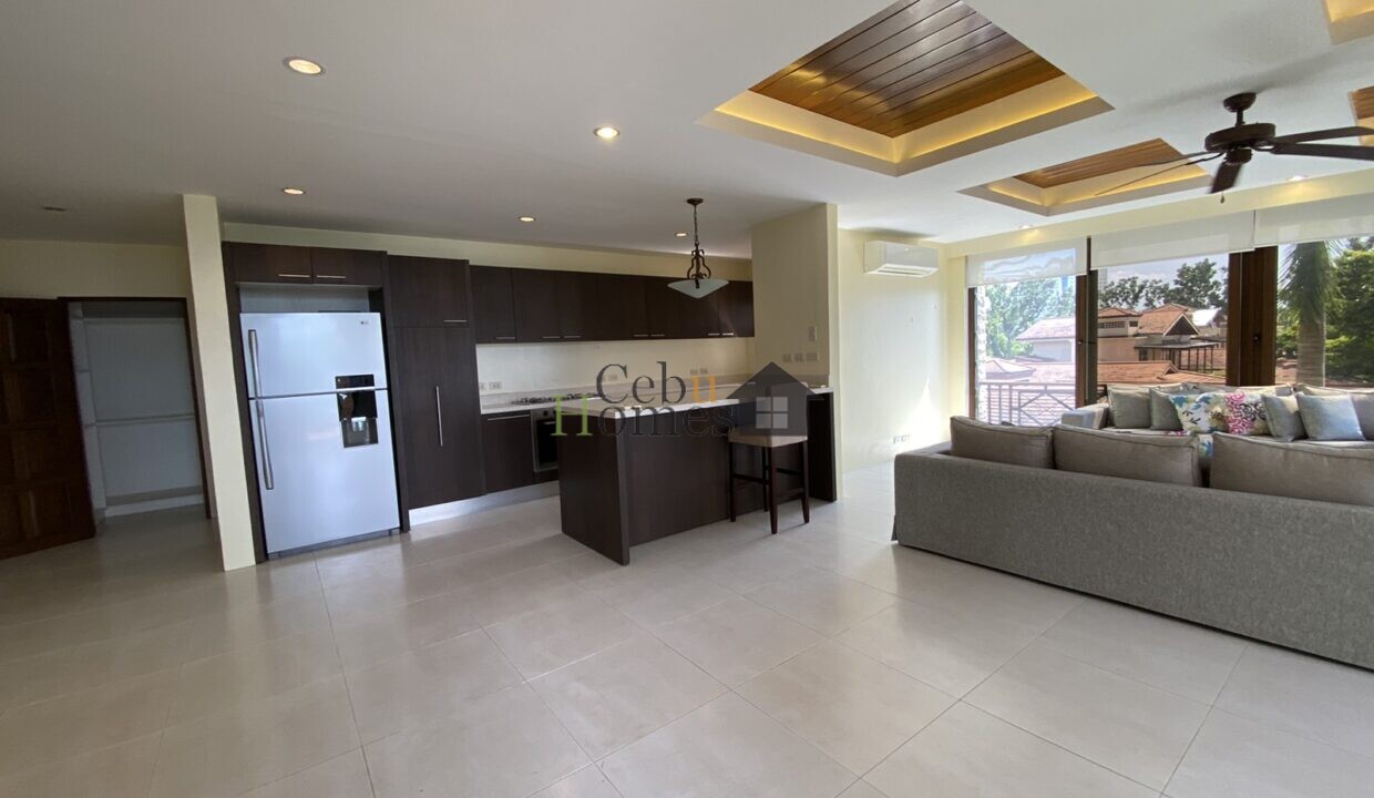 viber_image_2022-06-08_14-42-39-572