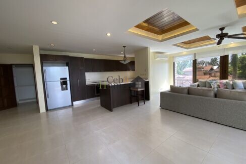 viber_image_2022-06-08_14-42-39-572