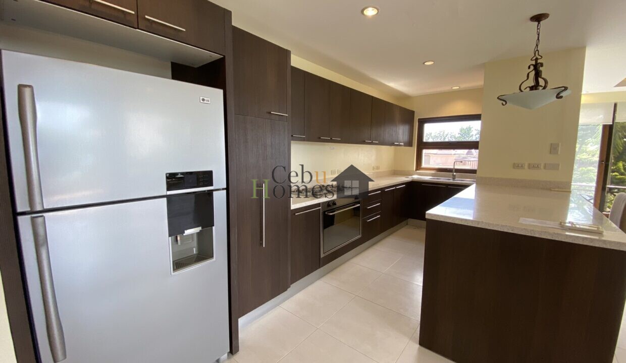 viber_image_2022-06-08_14-42-40-953