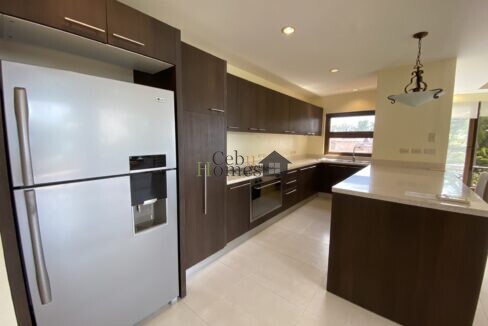 viber_image_2022-06-08_14-42-40-953