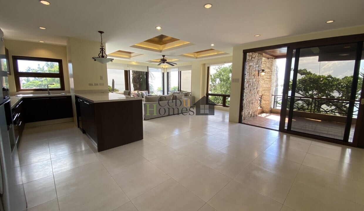 viber_image_2022-06-08_14-42-42-475