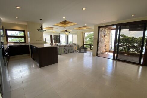 viber_image_2022-06-08_14-42-42-475