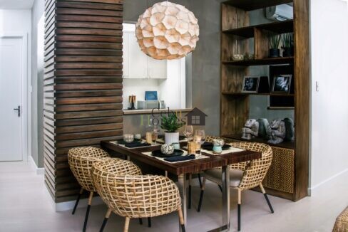 Dinning Area Full 5192 x 3462