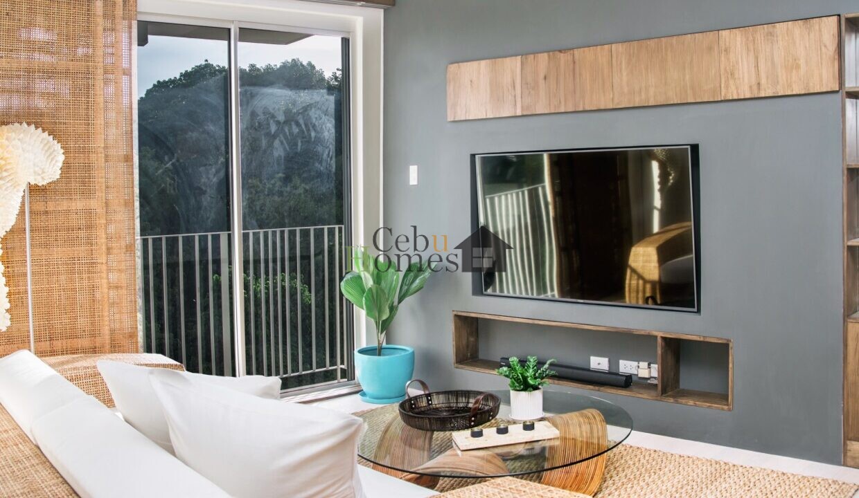 Living Room 2 Full Size 5192 x 3462