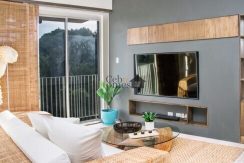 Living Room 2 Full Size 5192 x 3462