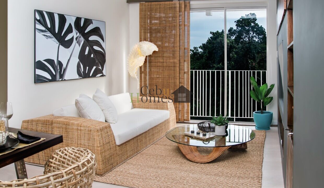 Living Room Full Size 5192 x 3462