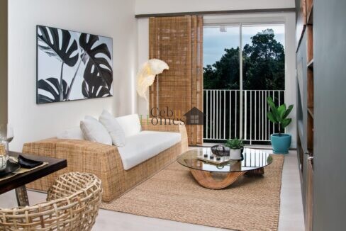 Living Room Full Size 5192 x 3462