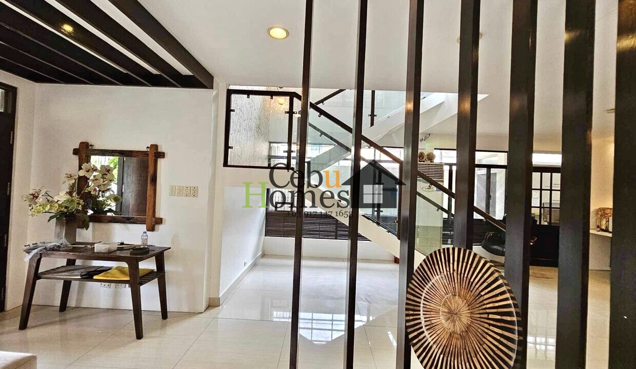 IMG_4114