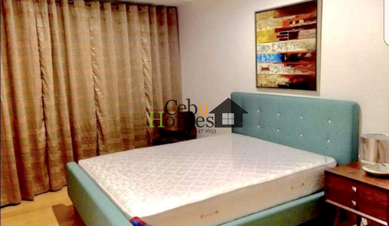 5f9ecea6-45d6-42f7-9d3c-fdc15d31d963