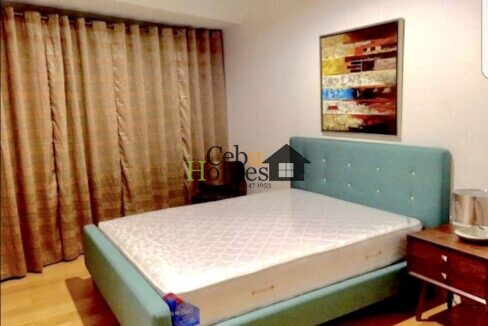 5f9ecea6-45d6-42f7-9d3c-fdc15d31d963