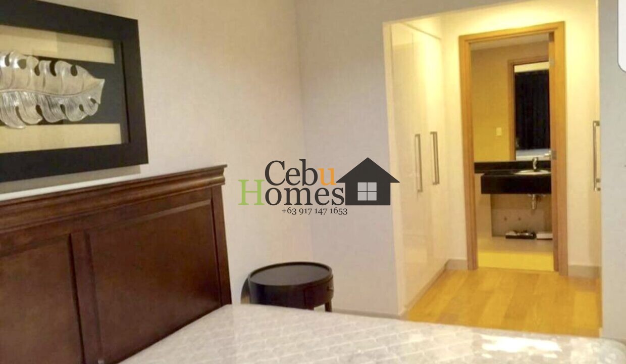 b4d4a7e8-9ff0-49a8-a6ad-3e08beb717e2