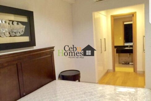 b4d4a7e8-9ff0-49a8-a6ad-3e08beb717e2